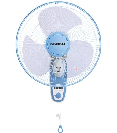 Quạt treo tường Senko T1682