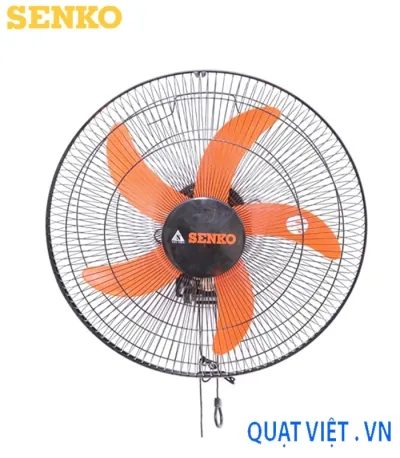 Quạt treo tường Senko TC16