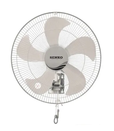 Quạt treo tường Senko TC1623