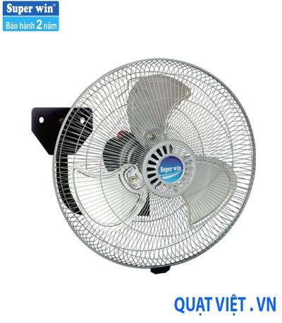 Quạt treo tường Super Win 50-QT