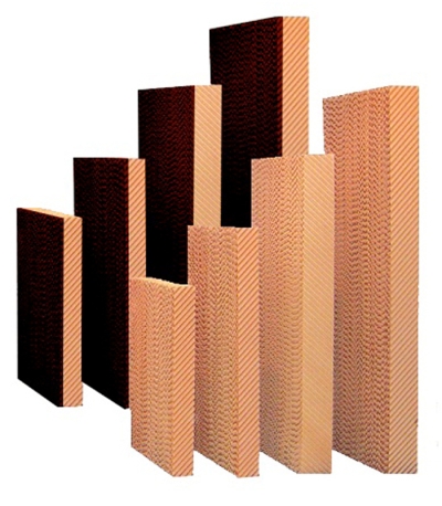 Tấm Cooling Pad