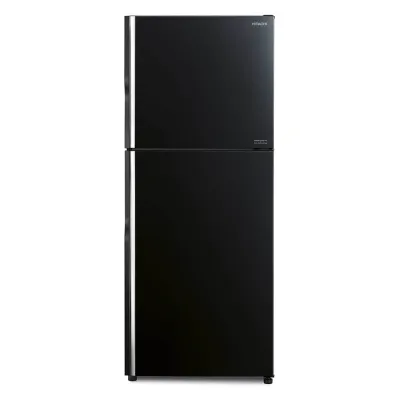 Tủ lạnh 2 cánh Hitachi R-FG450PGV8