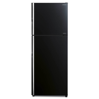 Tủ lạnh 2 cánh Hitachi R-FG480PGV