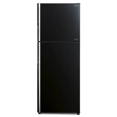 Tủ lạnh 2 cánh Hitachi R-FG480PGV