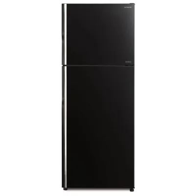 Tủ lạnh 2 cánh Hitachi R-FG510PGV8