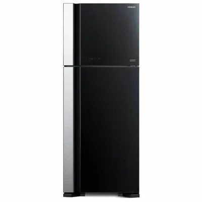 Tủ lạnh 2 Cánh Hitachi R-FG560PGV8