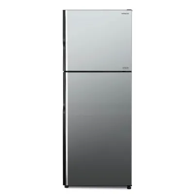 Tủ lạnh 2 Cánh Hitachi R-FVX480PGV9