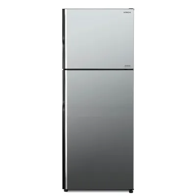 Tủ lạnh 2 Cánh Hitachi R-FVX510PGV9