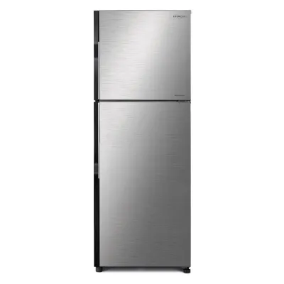 Tủ lạnh 2 cánh Hitachi R-H200PGV7