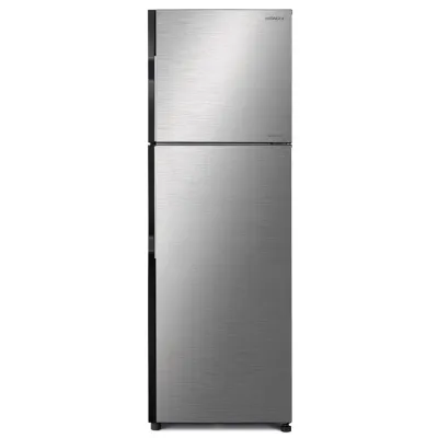 Tủ lạnh 2 cánh Hitachi R-H230PGV7