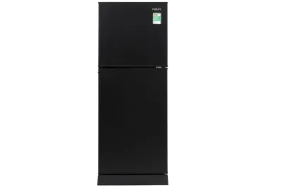 Tủ lạnh Aqua 130 lít AQR-T150FA