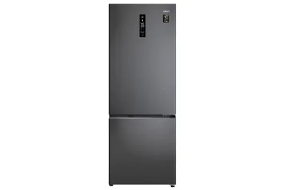 Tủ lạnh Aqua 317 lít AQR-B339MA (HB)