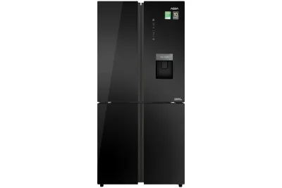 Tủ lạnh Aqua 456 lít AQR-IGW525EM