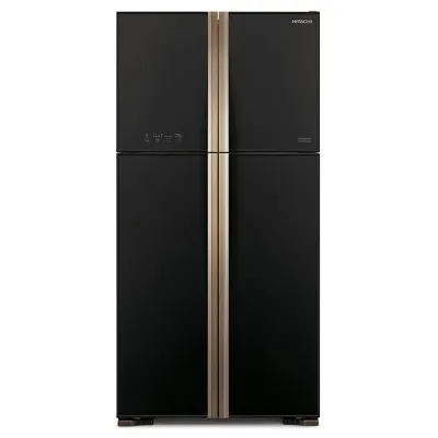 Tủ lạnh Nhiều Cánh Hitachi R-FW650PGV8