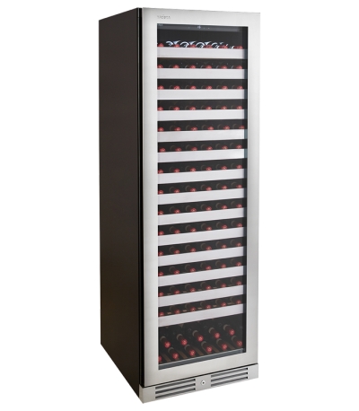 Tủ ướp rượu Kadeka KN168EW
