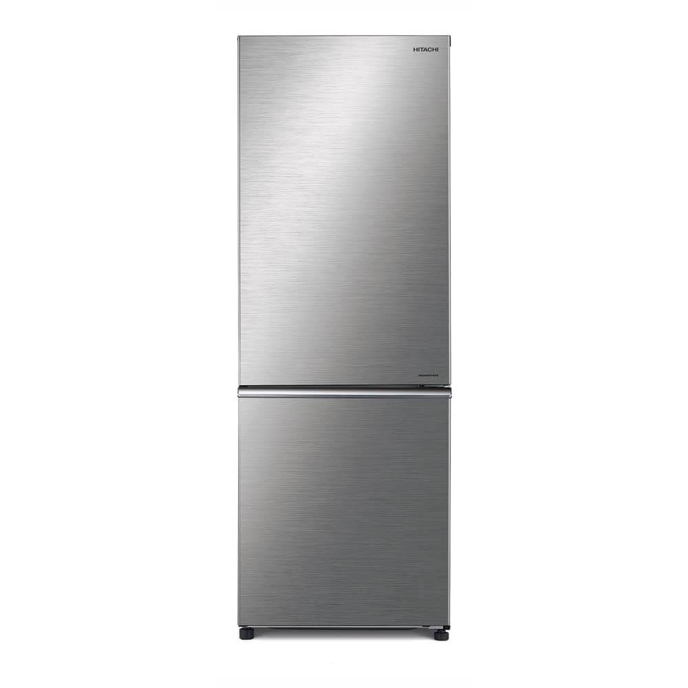 Tủ lạnh 2 Cánh Hitachi R-B330PGV8