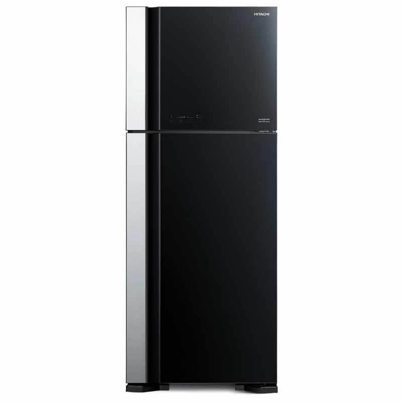 Tủ lạnh 2 Cánh Hitachi R-FG560PGV8