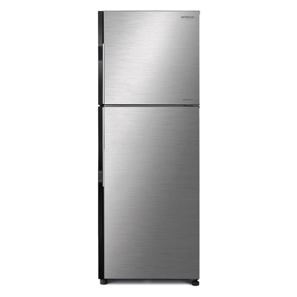 Tủ lạnh 2 cánh Hitachi R-H200PGV7