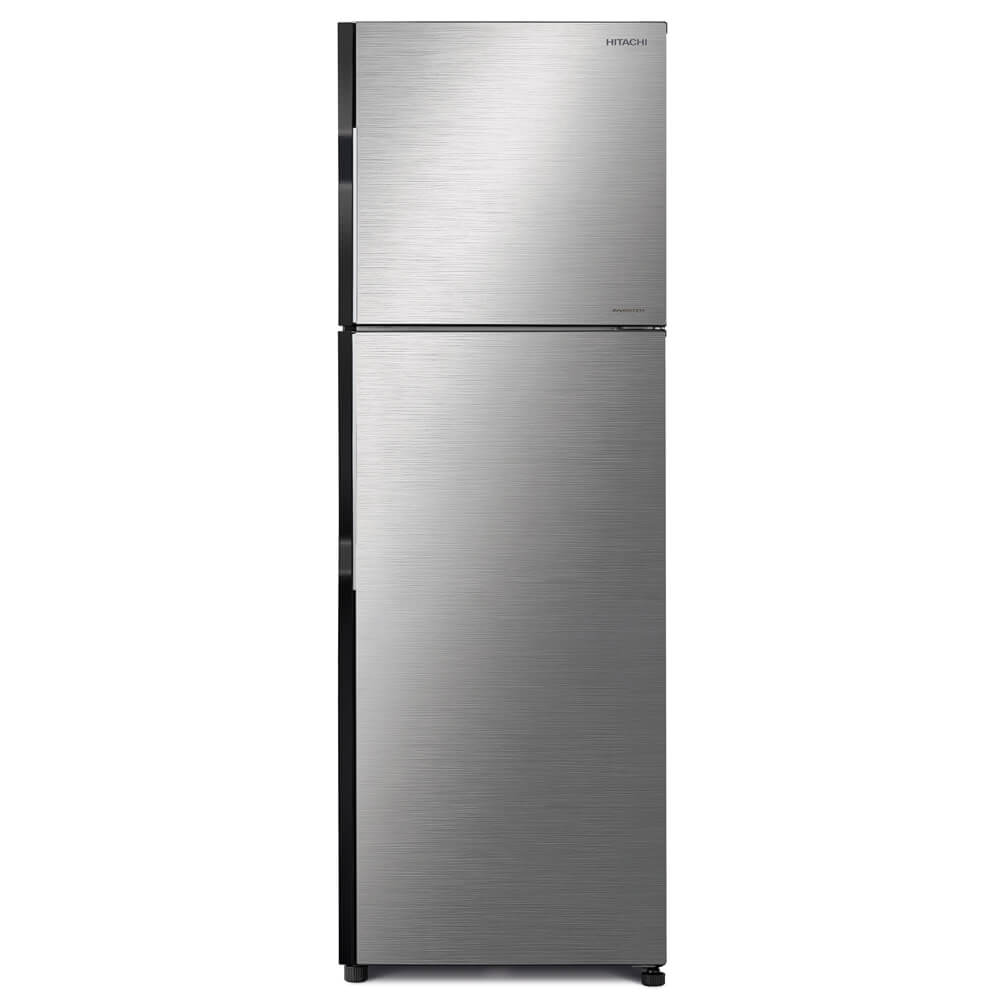 Tủ lạnh 2 cánh Hitachi R-H230PGV7