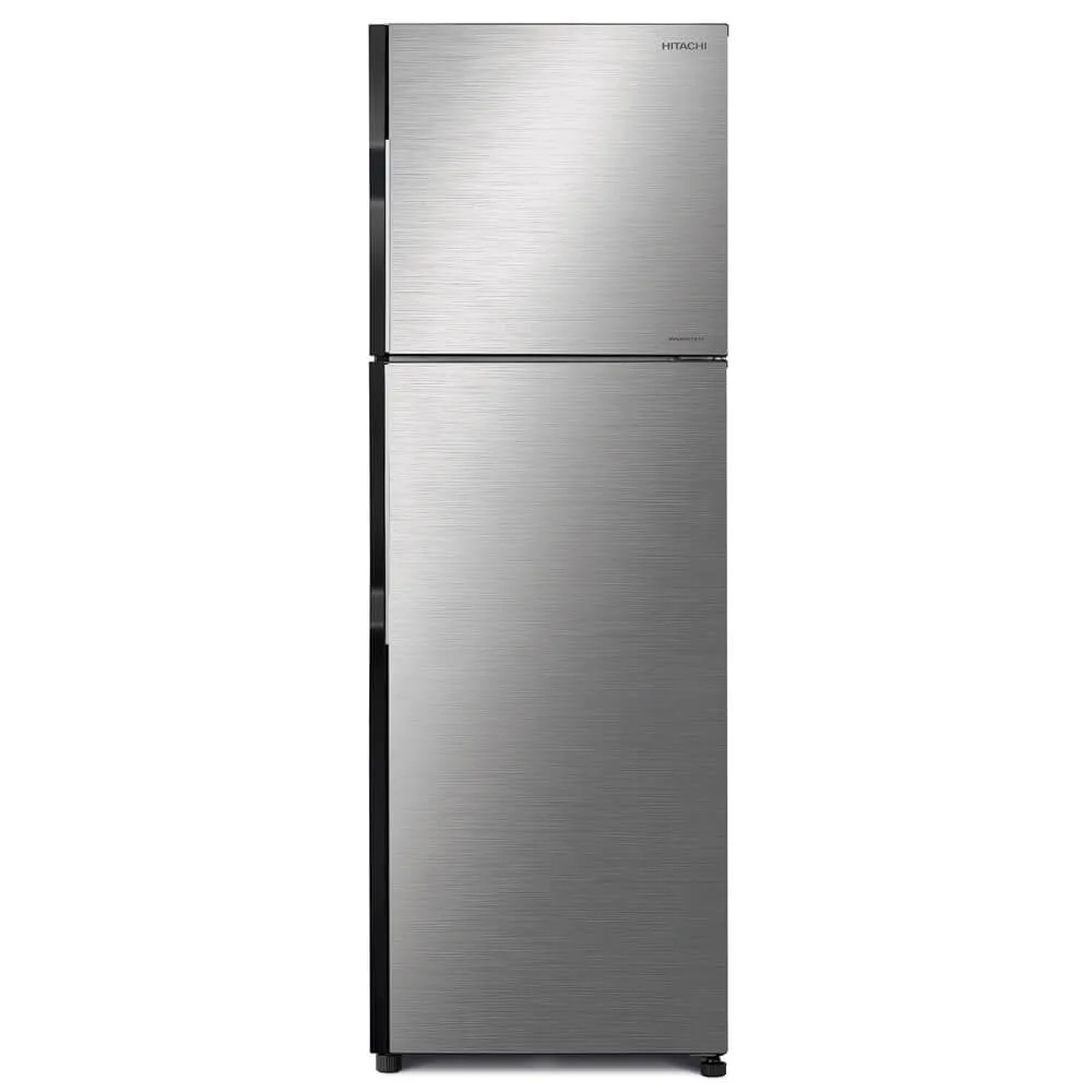 Tủ lạnh 2 cánh Hitachi R-H230PGV7