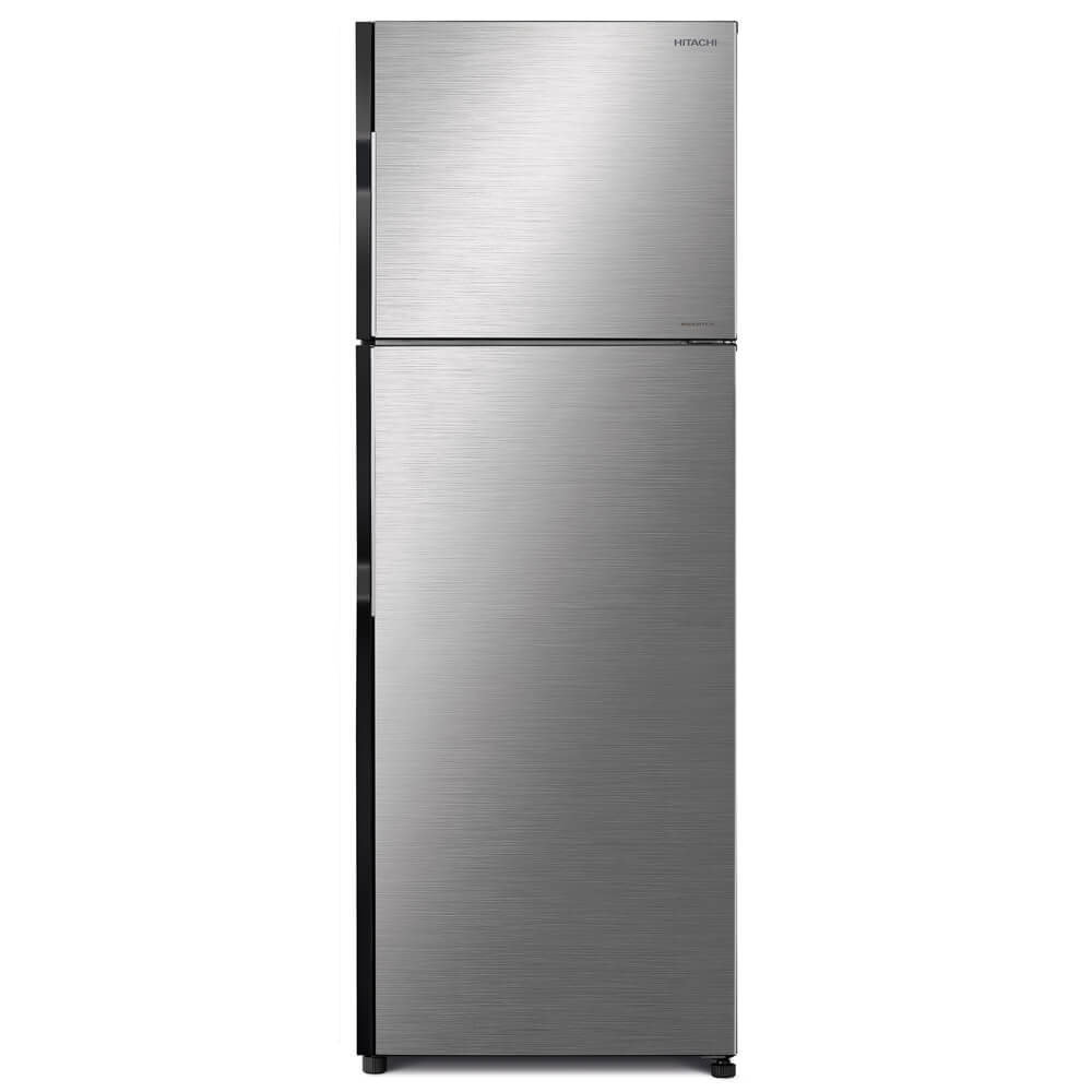 Tủ lạnh 2 cánh Hitachi R-H350PGV7
