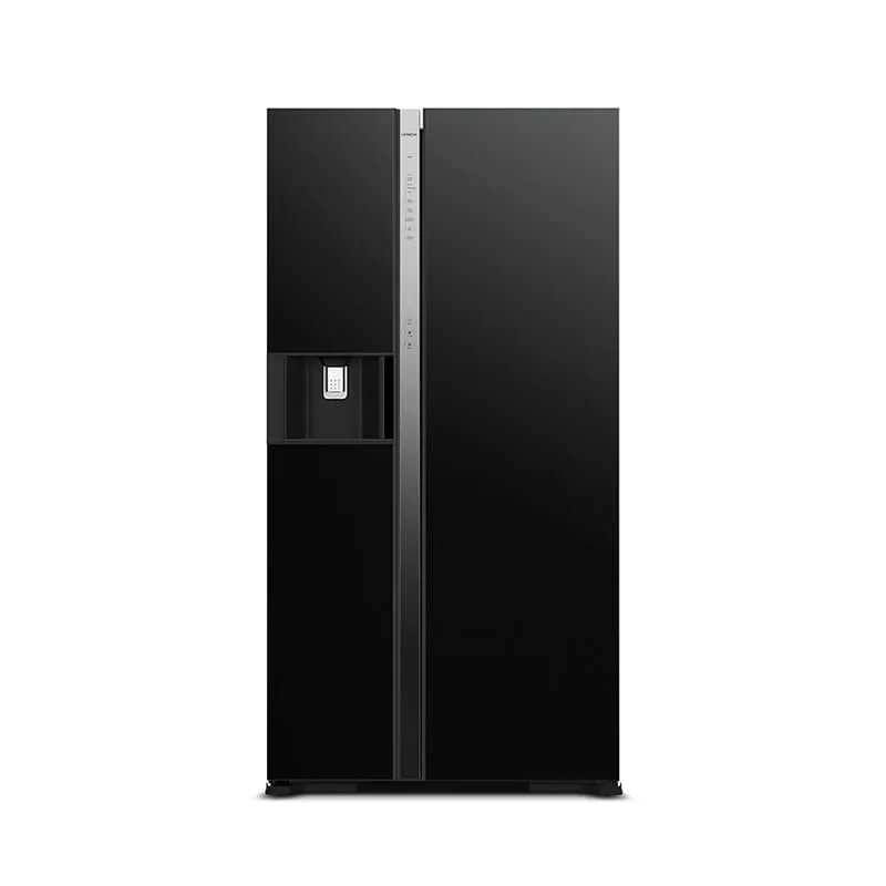 Tủ lạnh 2 Cánh Hitachi R-SX800GPGV0