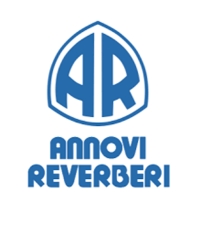 ANNOVI