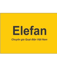 Ele Fan