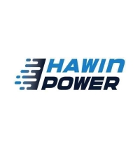 Hawin