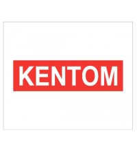 Kentom