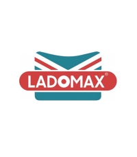 LaDoMax
