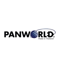 Panworld