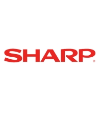Sharp
