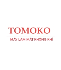 Tomoko