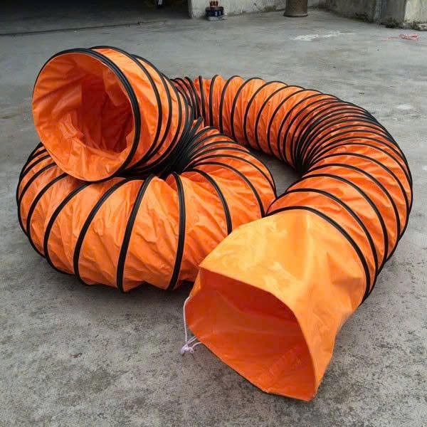 Đức Trần