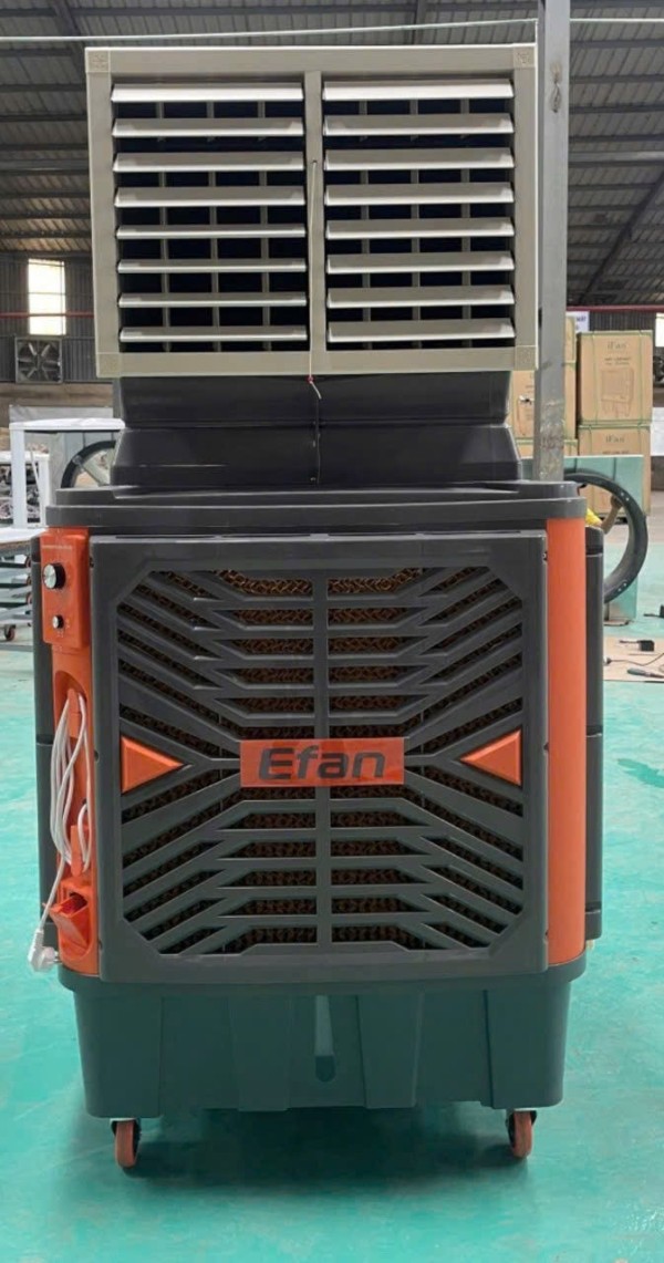 A huyền