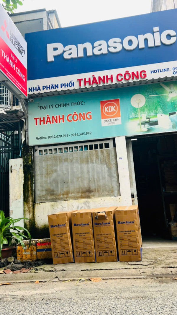 Trần Nghĩa