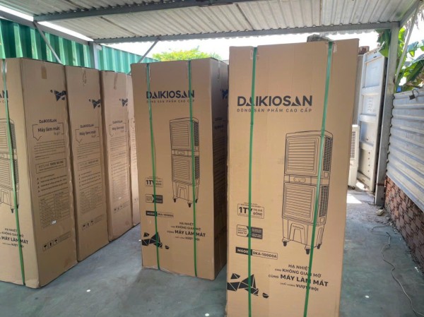 Điện máy sơn la