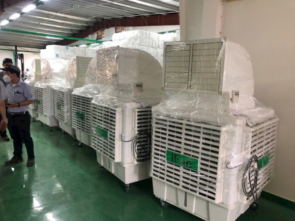 Của hàng Trung Thuận