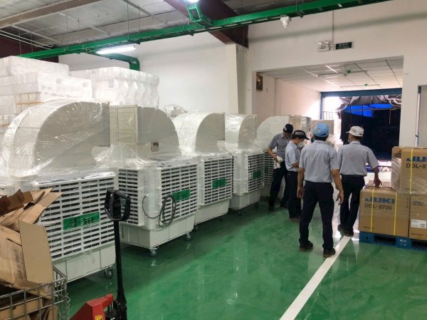 Đại lý Trung Thảo