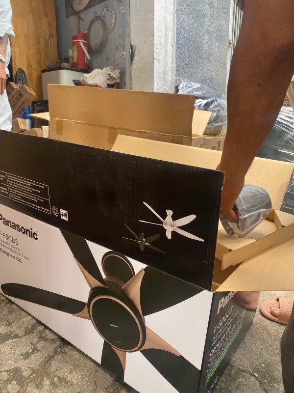 Nguyễn Văn Tiến