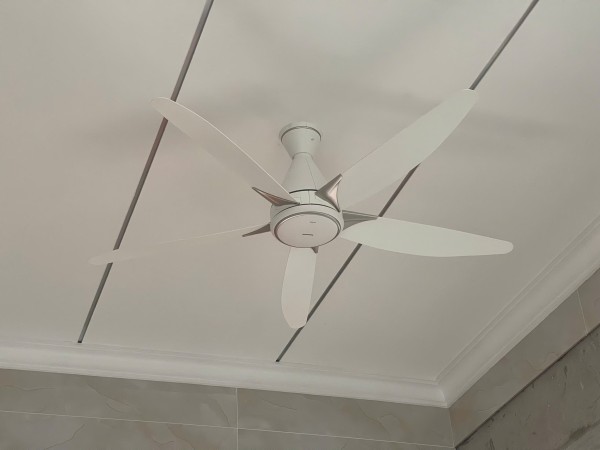 Nguyễn Minh Toại