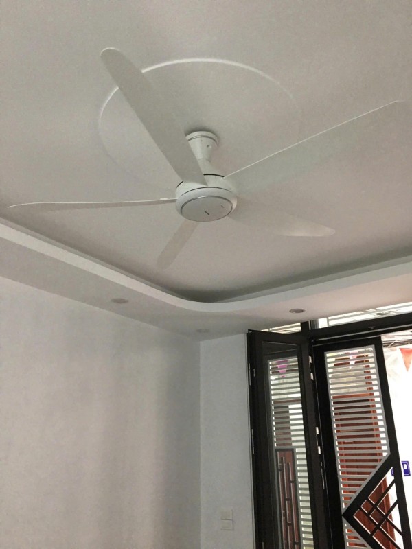 Hoàng Thế Trường