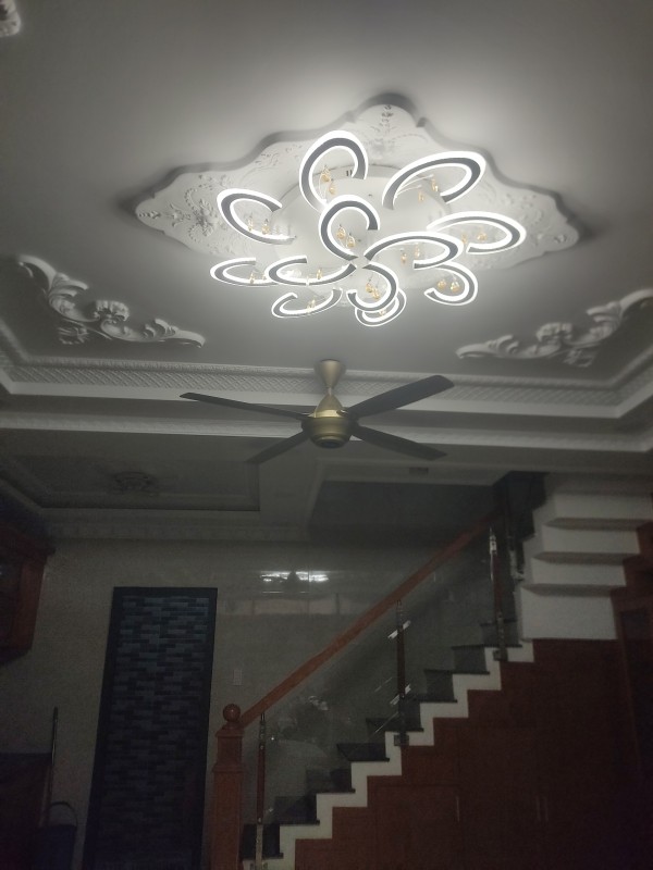 Hoàng Văn Cường