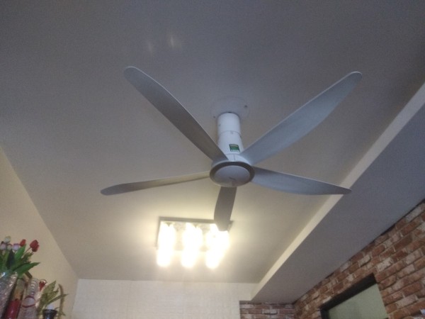 Nguyễn Minh Thái