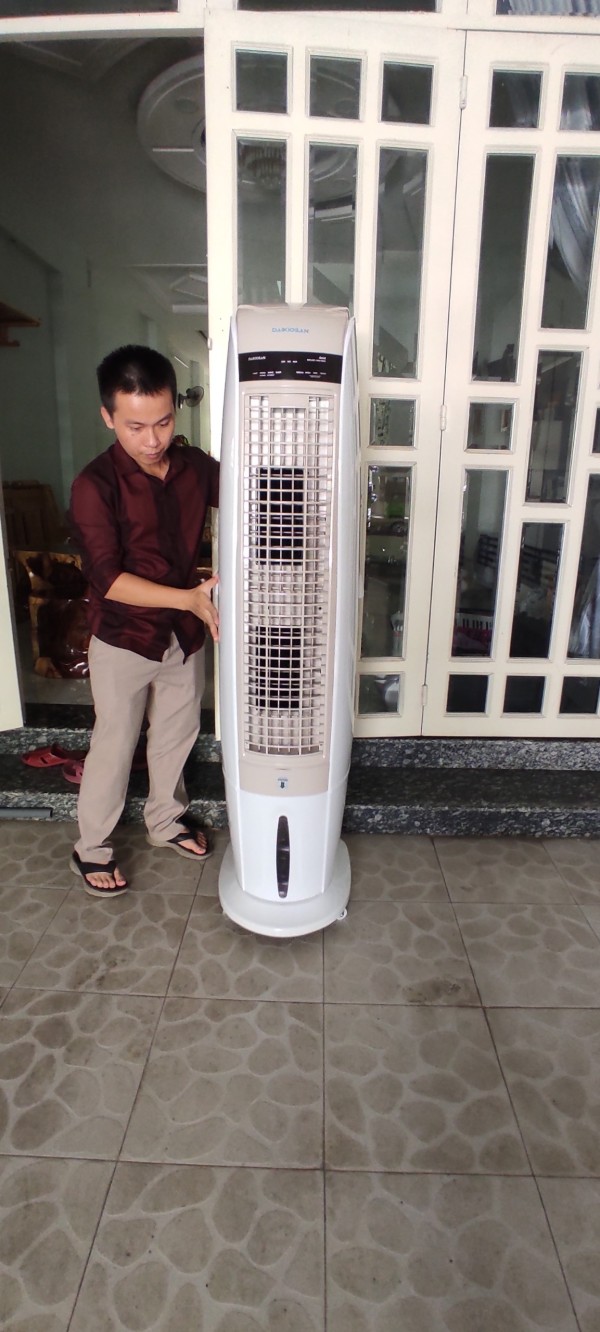 Nguyễn Quỳnh Chi