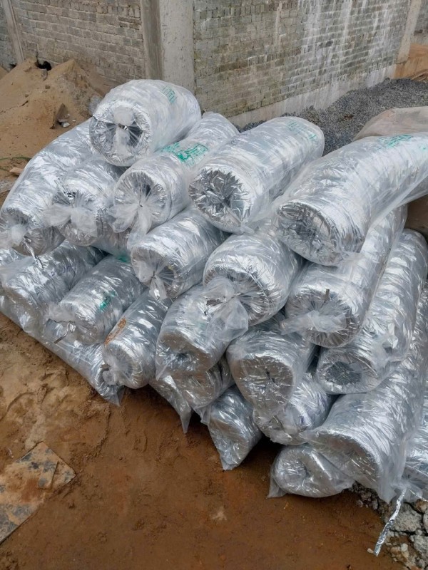 Nguyễn Văn Nghĩa