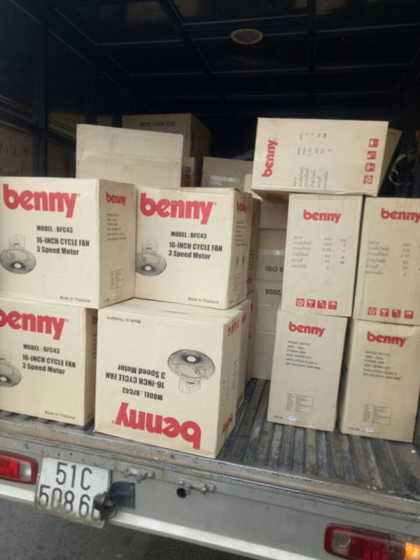 Nguyễn văn Thành