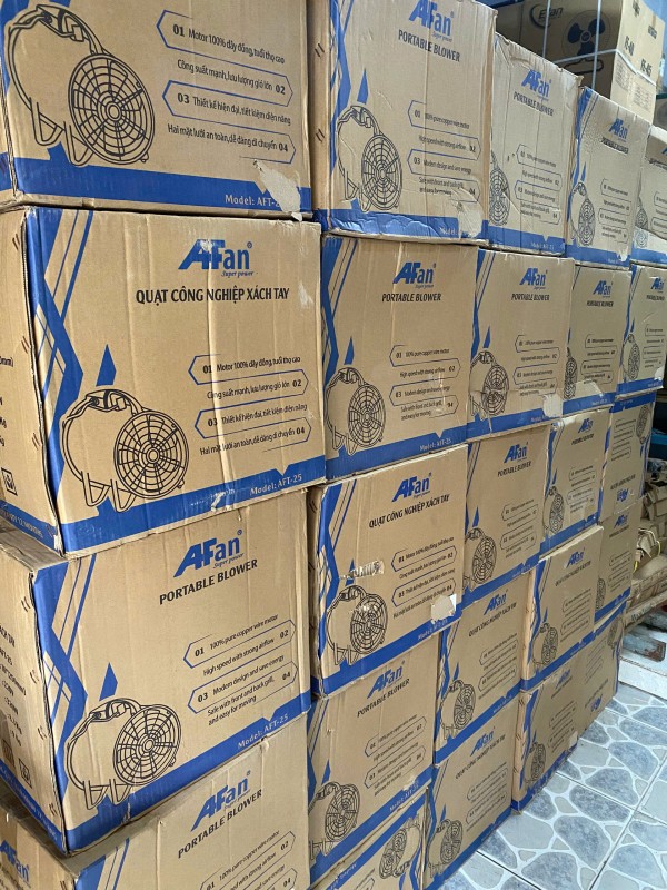 Cửa Hàng Minh Giang Đồng Nai