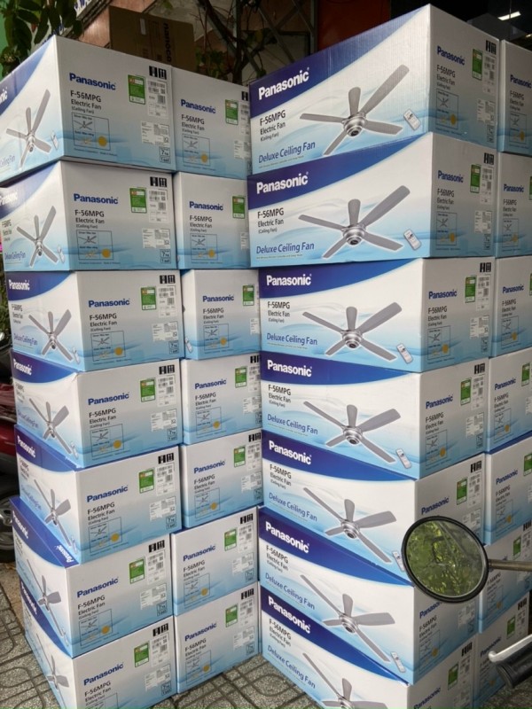 Điện máy xuân hoà